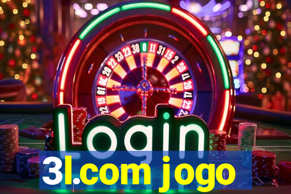 3l.com jogo
